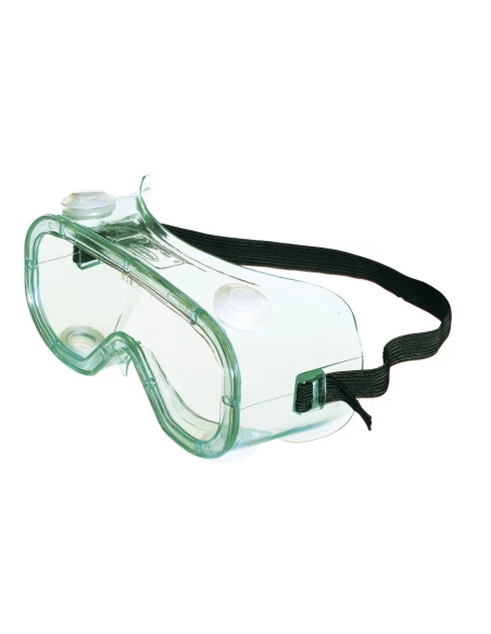 lunette-masque sperian lg20