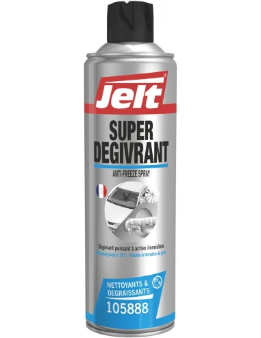 degivrant super pro 743365