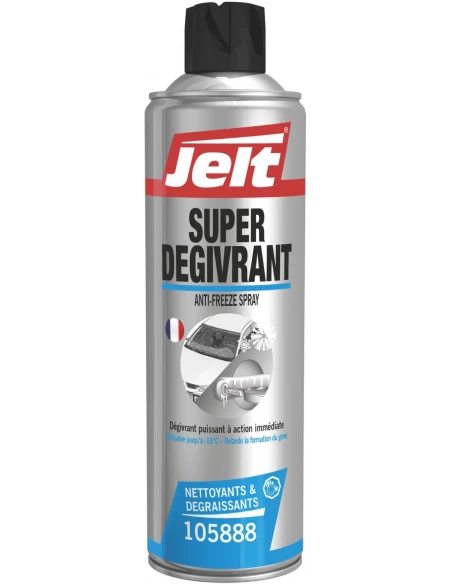degivrant super pro 743365