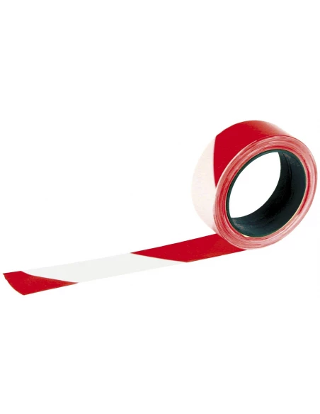 ruban signalisation 50mmx100m