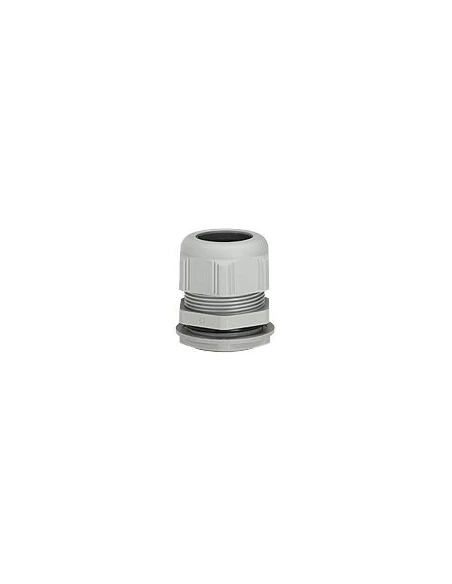 presse etoupe iso 25 98005