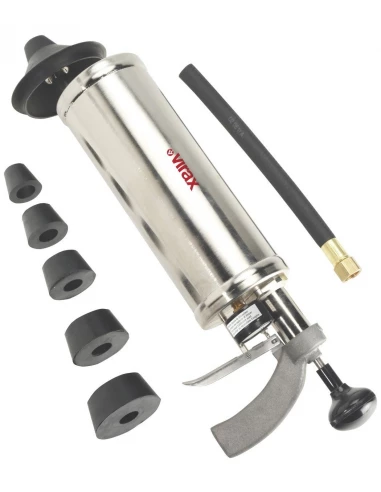 Déboucheur révolver 290150 - Virax