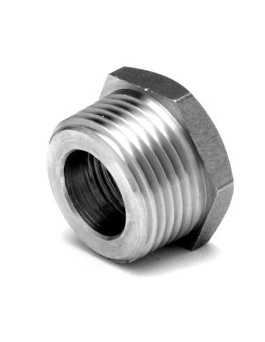 reduction inox mf d20/15 gaz