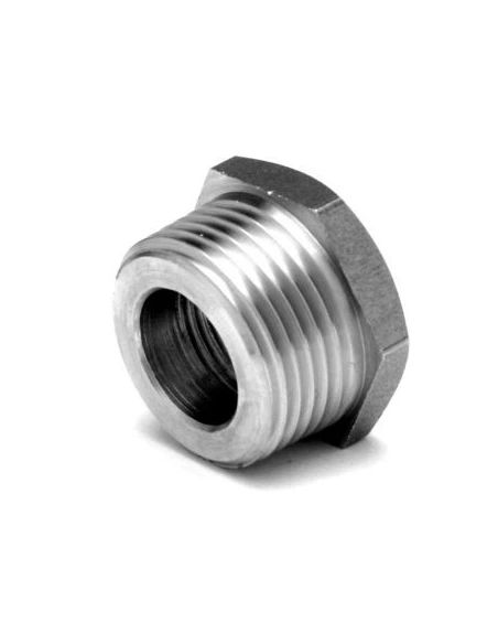 reduction inox mf d25/20 gaz