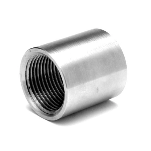 manchon inox 316l d33/42