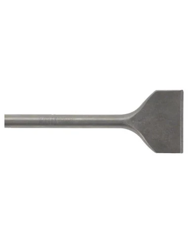 beche carrelage sds-max 80x300