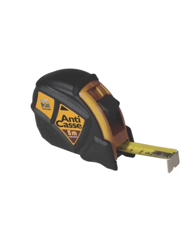 mesure courte 7470-08