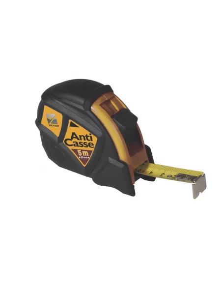 mesure courte 7470-08