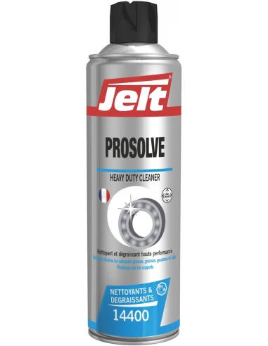degraissant prosolve 014400