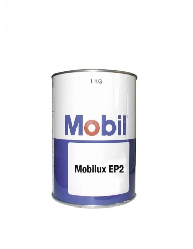 graisse 390gr mobilux ep2