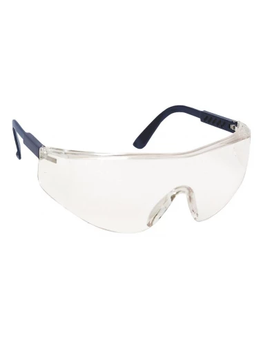 lunette sablux incolore 60350