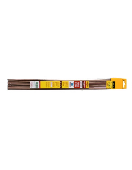 brasure cuivre d2 808g 1kg