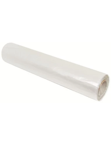 rouleau film pe hr type150 3m