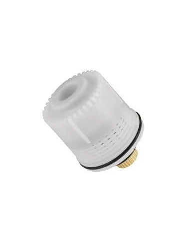 presto cartouche pr dl300