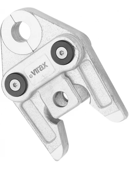 pince a sertir profil u d16