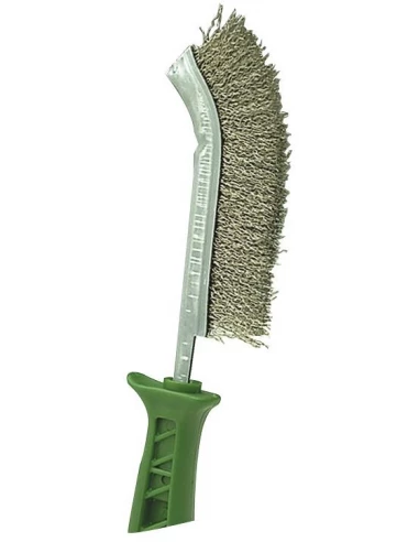 brosse alu tig/mig w000010166