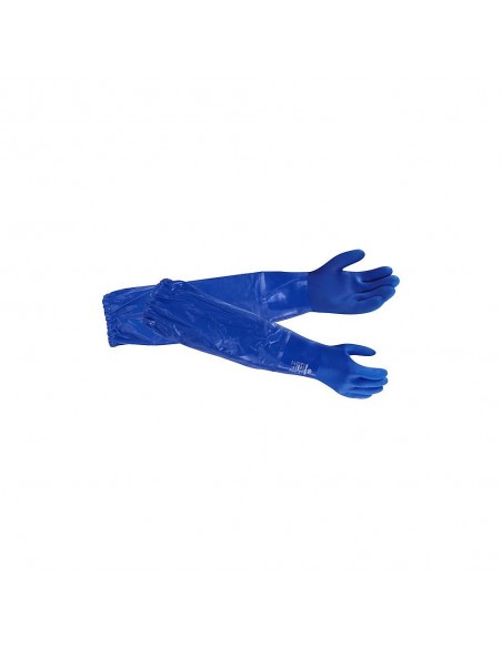 gant versatouch 23-201 t10