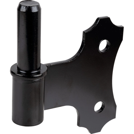 gond acier l85+axe d14 cata