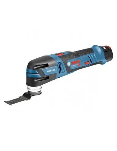 outil oscillant gop 12v-28,