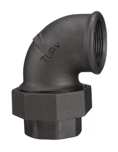 coude union noir n 96 ff 40x49