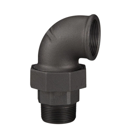 coude union noir n 98 mf 20x27