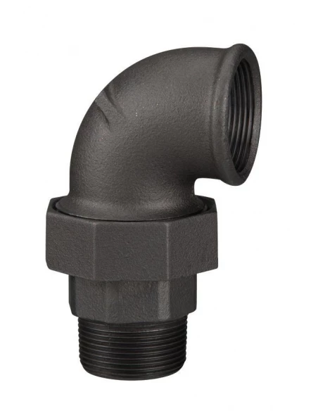 coude union noir n 98 mf 20x27
