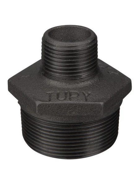 mamelon red noir n245 mm 40x20