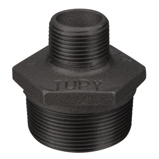 mamelon red noir n245 mm 40x26