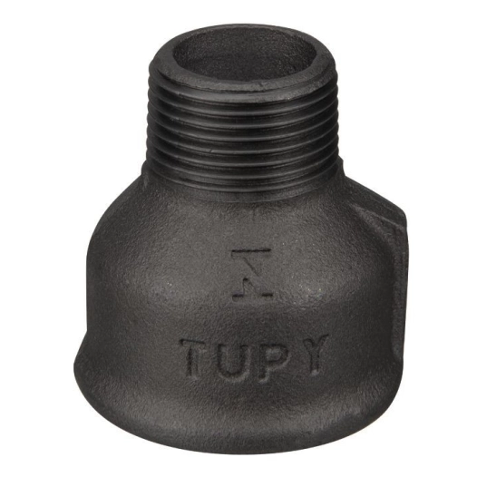 manchon red noir n246 fm 50x26