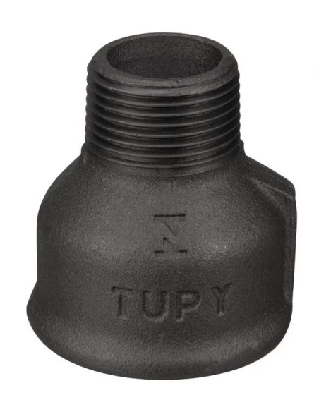 manchon red noir n246 fm 50x26