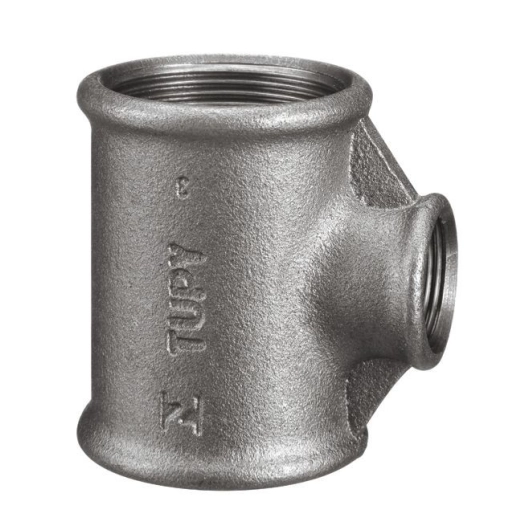 te galva egal n130 12x17