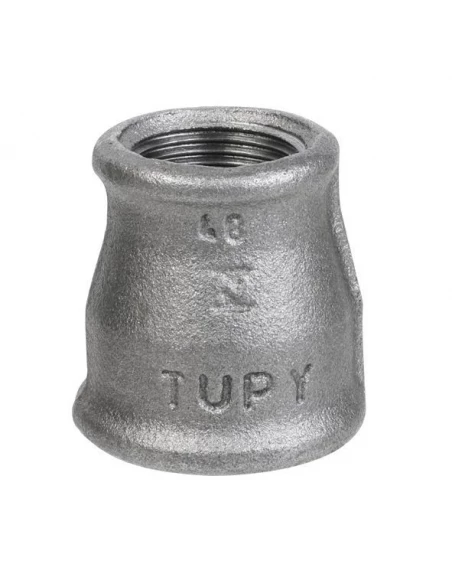 manchon red galv n240 ff 40x26