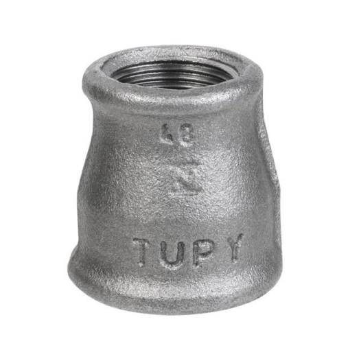 manchon red galv n240 ff 40x33