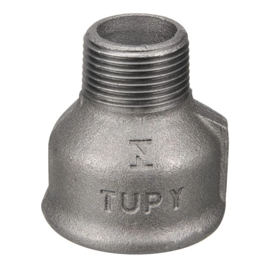 manchon red galv n246 fm 15x12