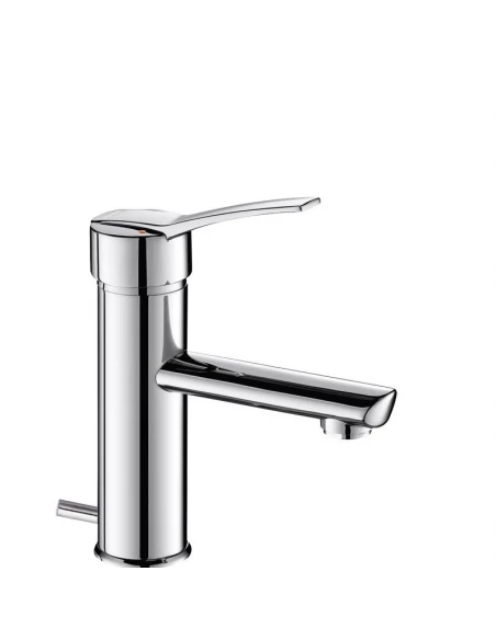mitigeur lavabo ep h 85 l 120
