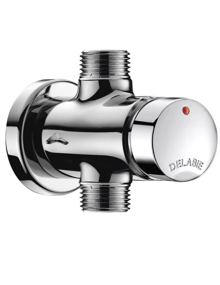 temposoft 2 douche m1/2rob