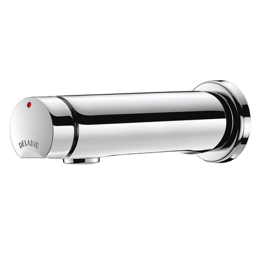 temposoft 2 lavabo m1/2