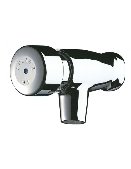 tempostop ab lavabo m1/2