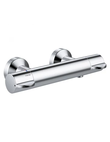 okyris pro therm dche mural