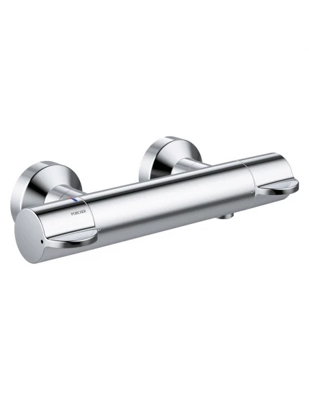 okyris pro therm dche mural