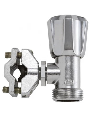 robinet m a l autoforant