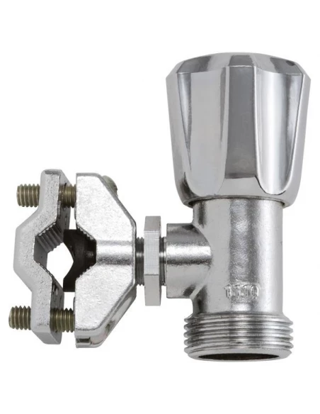 robinet m a l autoforant