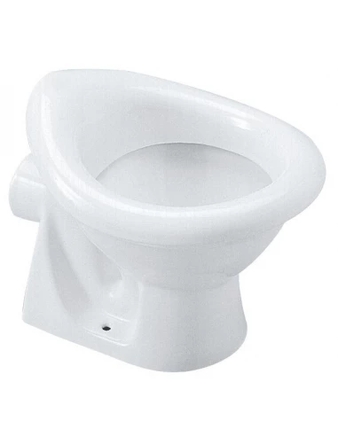 cuvette bambini bebe