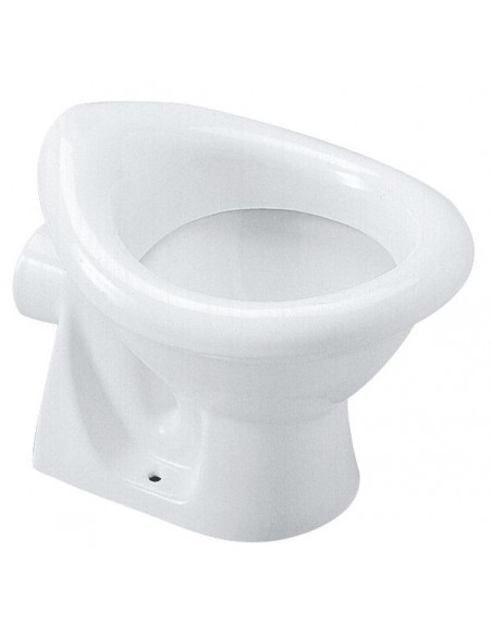 cuvette bambini bebe