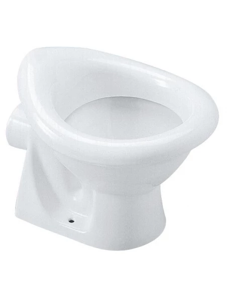 cuvette bambini bebe