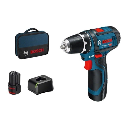 gsr 12v-15 2x2 0 12v-20 b