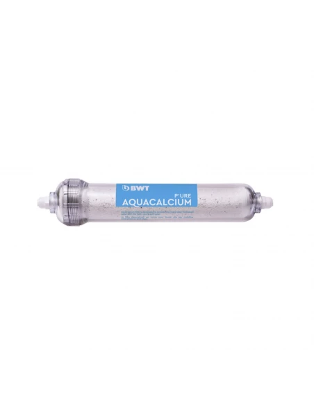 cartouche osmoseur aquacalcium