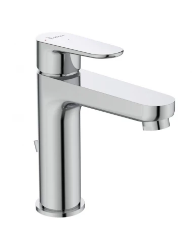 mit kheops lav vid c3 chr