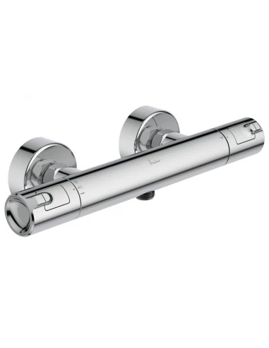 mitigeur okyris douche c3