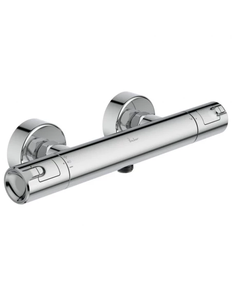 mitigeur okyris douche c3